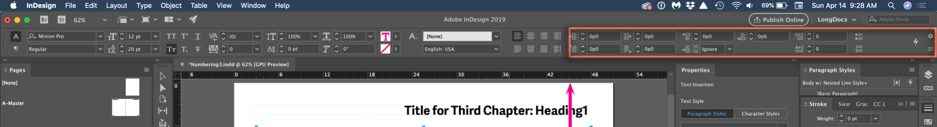 Screen Shot 2019-04-14 at 9.28.31 AM.png